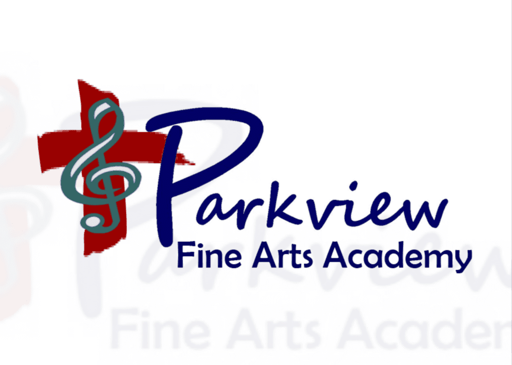 Fine Arts Academy (2) Parkview Baptist SchoolParkview Baptist School