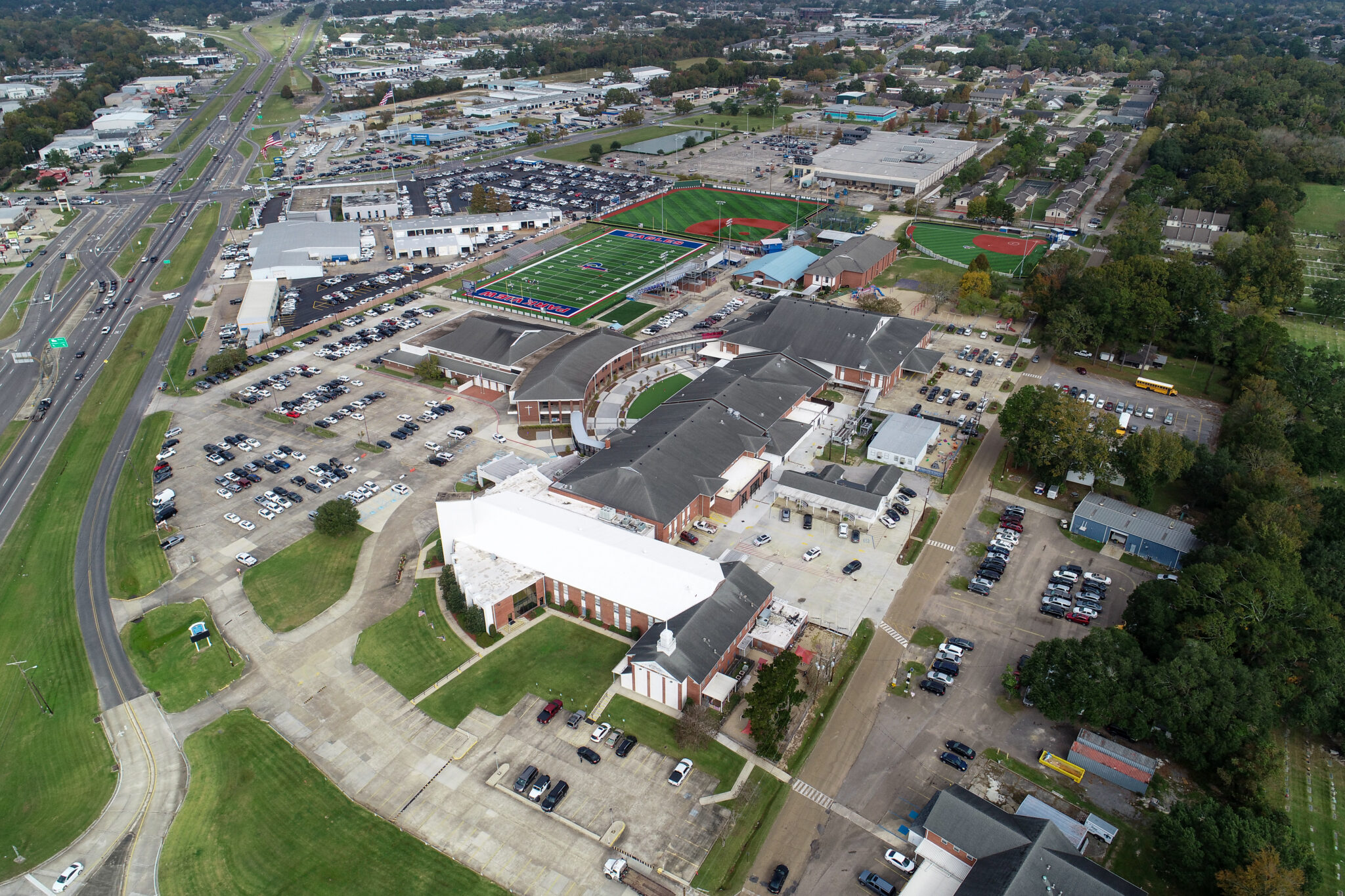 DCIM100MEDIADJI_0448.JPG Parkview Baptist SchoolParkview Baptist School