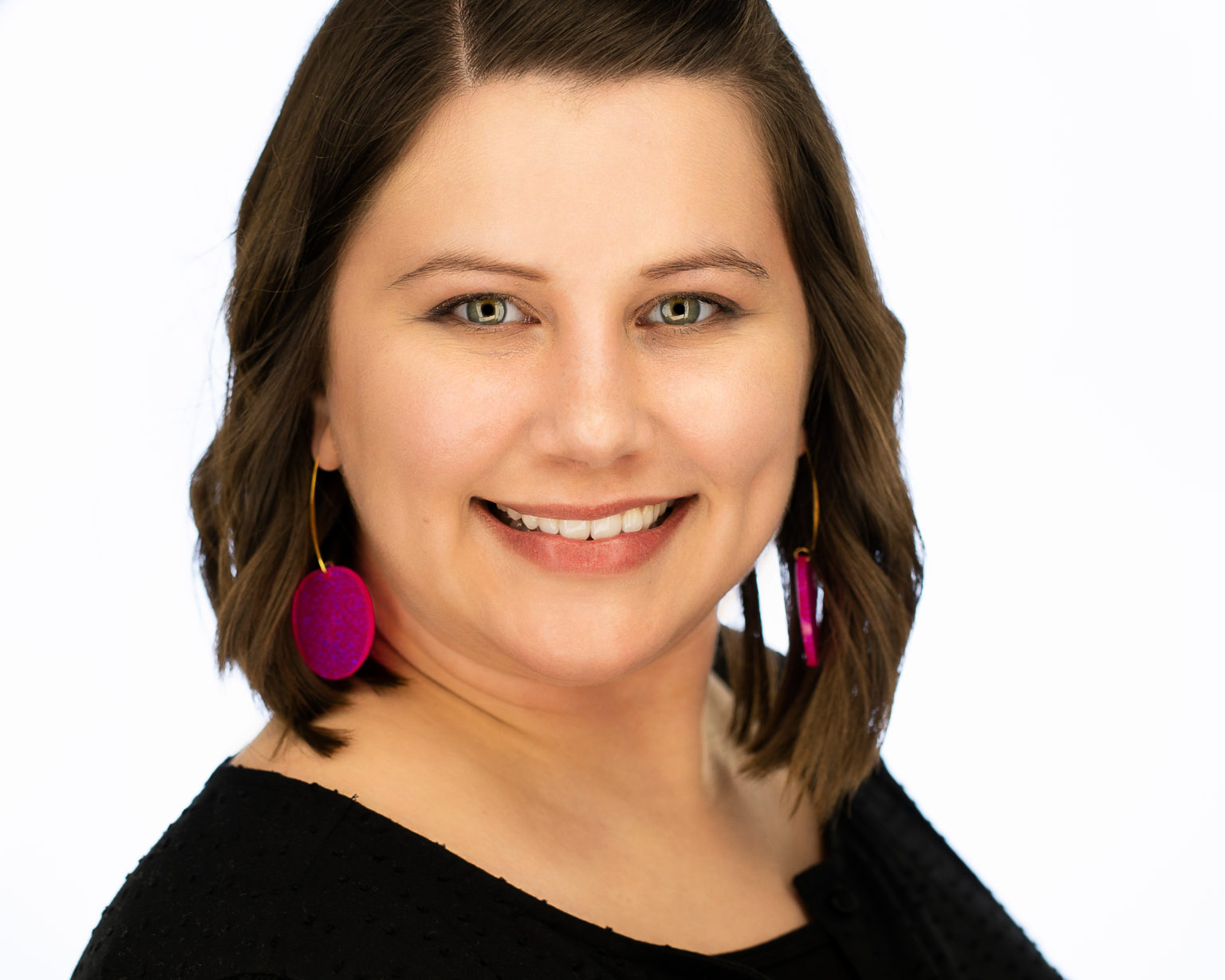 Meet Mrs Guillory Parkview Baptist SchoolParkview Baptist School