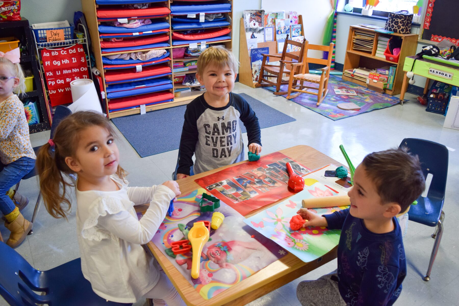 2 Year Olds Parkview Baptist SchoolParkview Baptist School 2-year-olds-parkview-baptist-schoolparkview-baptist-school