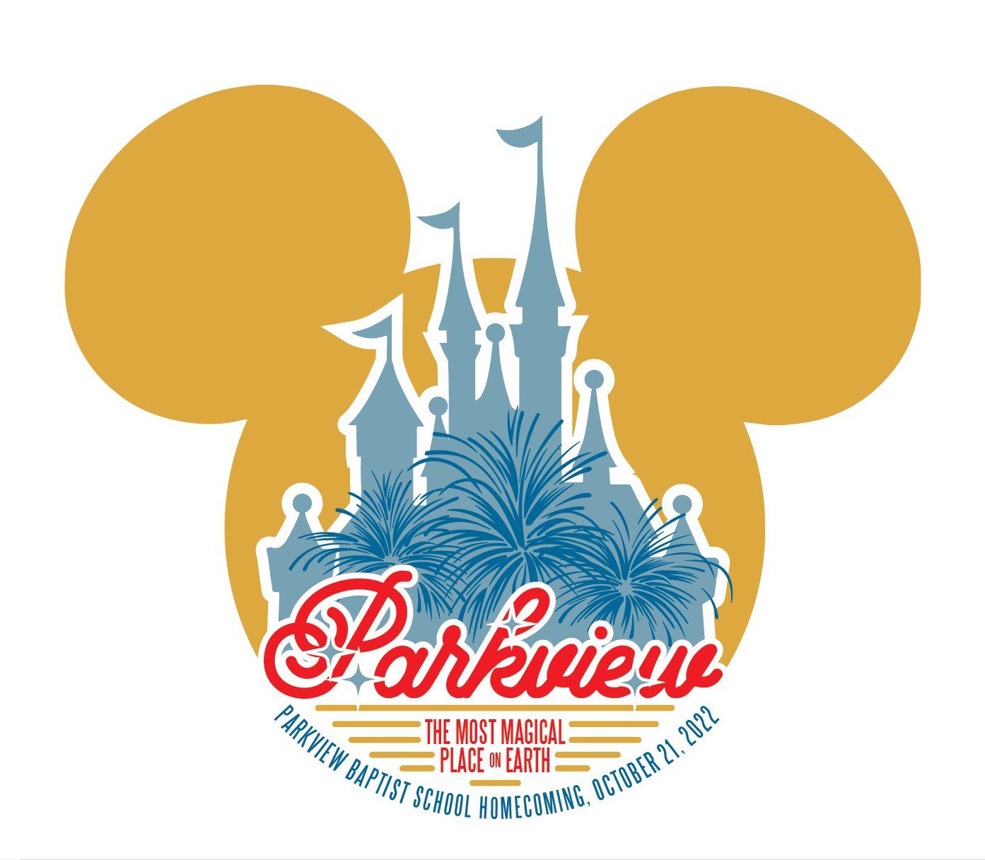 homecoming-2022-graphics