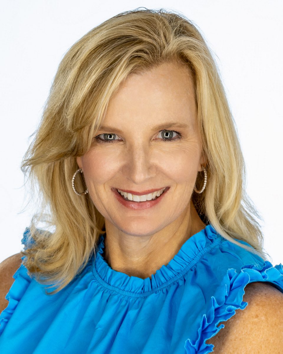 to Middle School Parkview Baptist SchoolParkview Baptist School