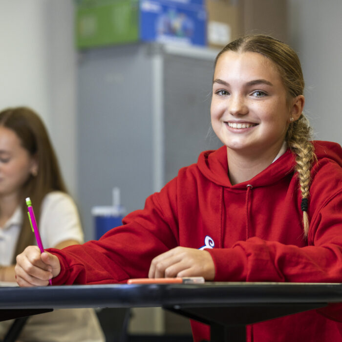 School Excellence Parkview Baptist SchoolParkview Baptist School