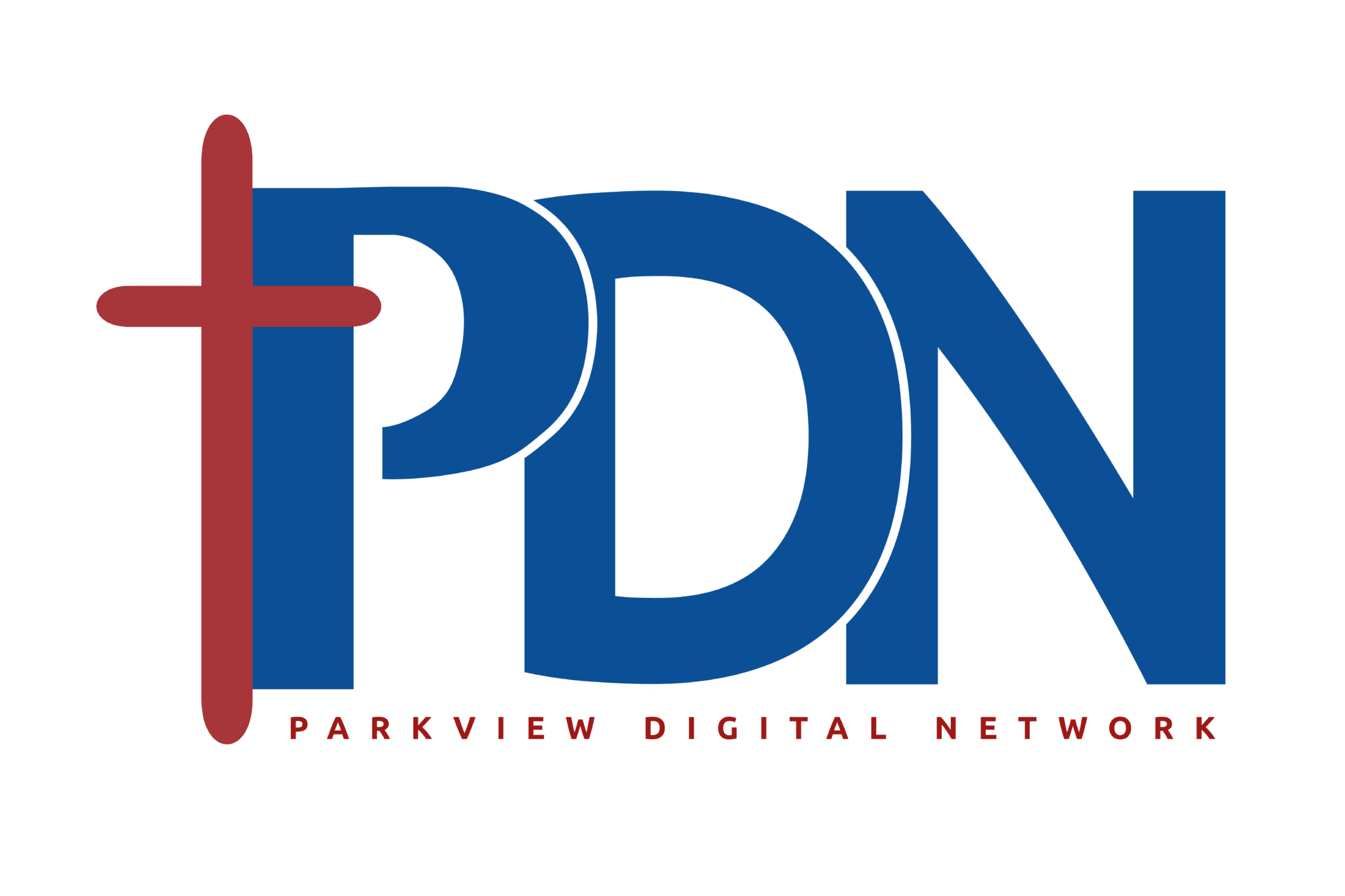 Parkview Digital Network Parkview Baptist SchoolParkview Baptist School